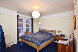 Photo 8- click for photo gallery